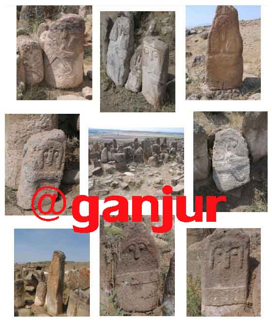 اصرار گورستان يئري اصرار گورستان يئري