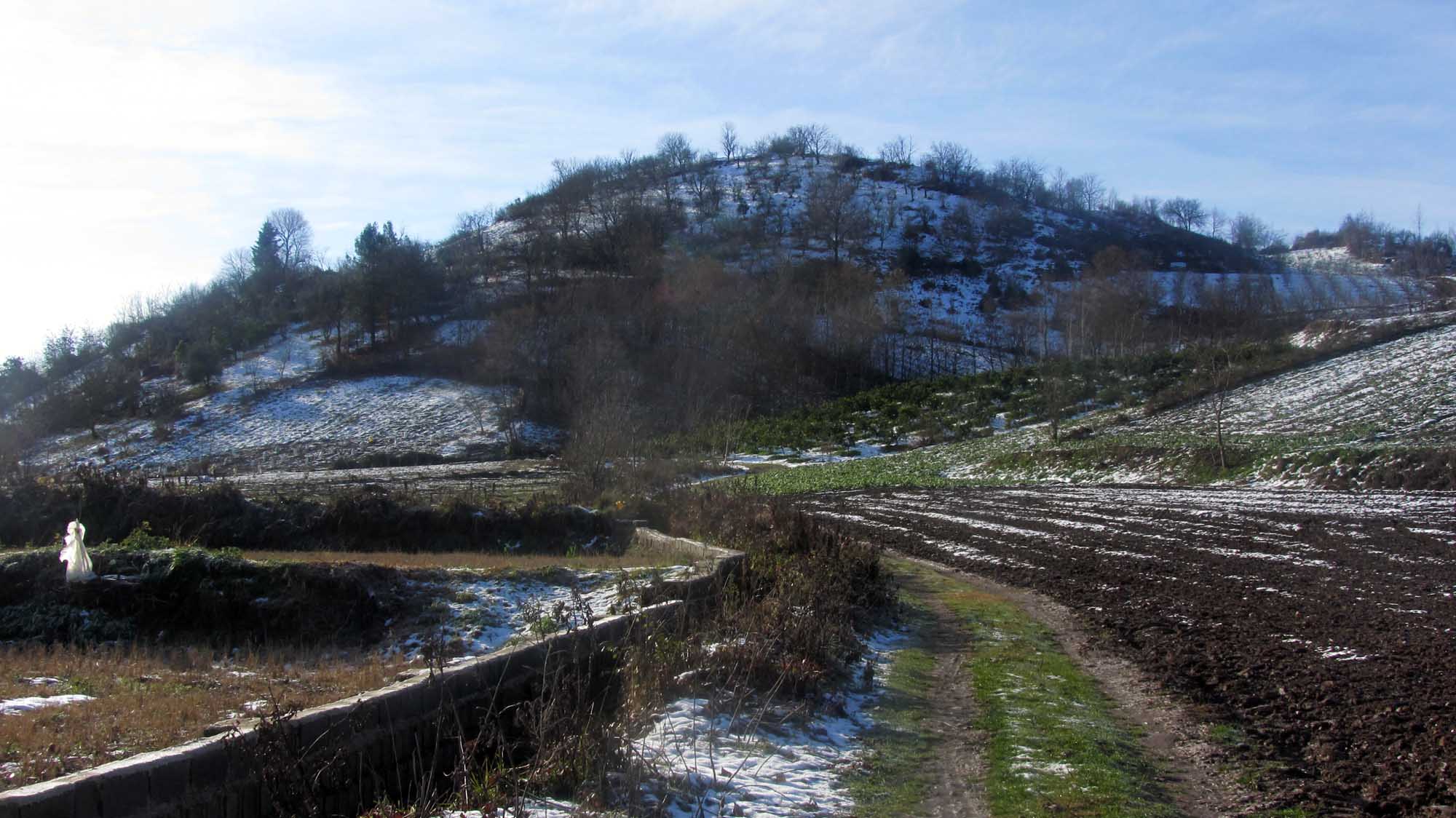 1_8_.jpg (2000×1124)