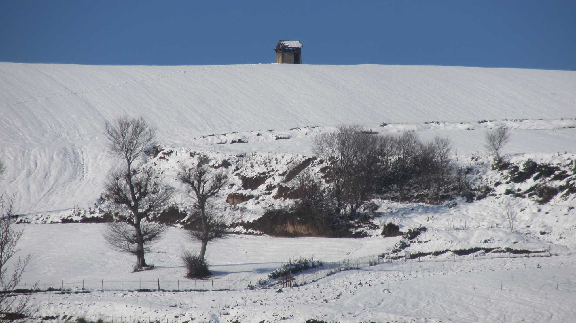 1_22_.jpg (2000×1124)