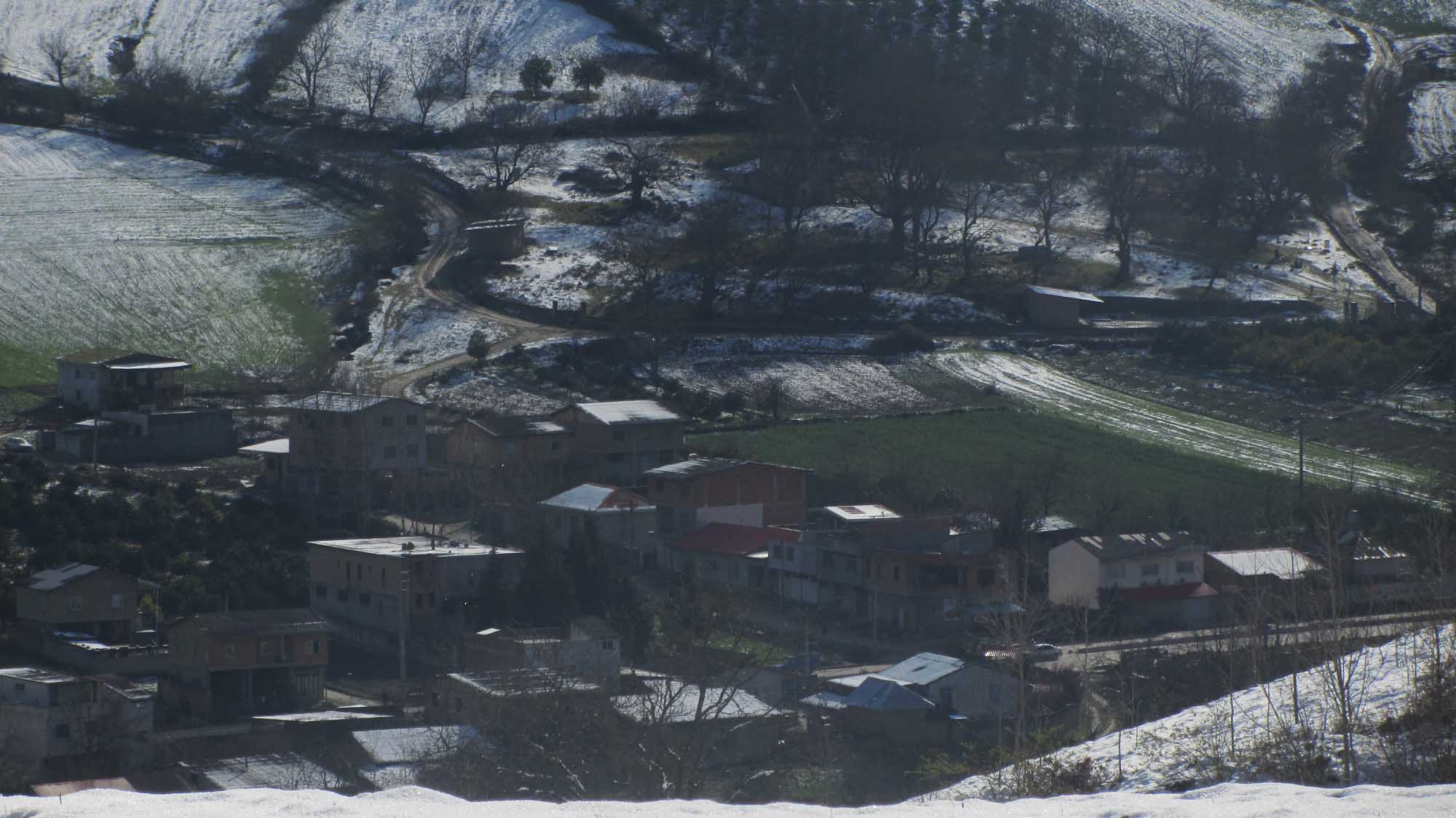 1_26_.jpg (2000×1124)