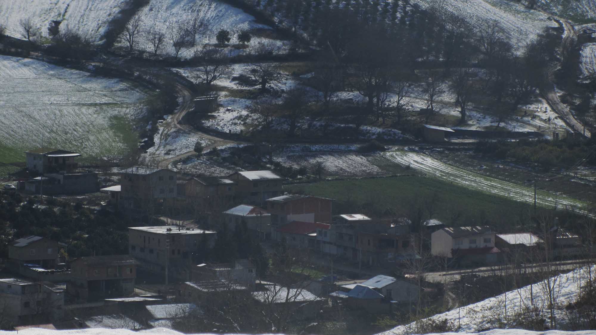 1_27_.jpg (2000×1124)