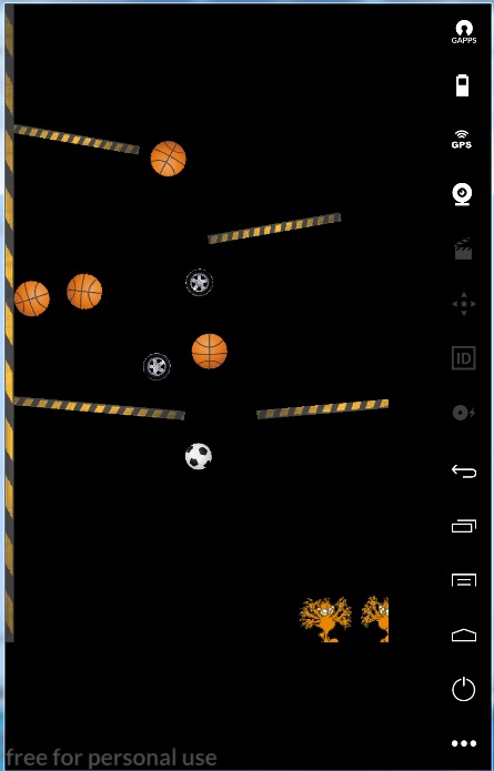 %D9%81%DB%8C%D8%B2%DB%8C%DA%A9_%D8%AF%D8