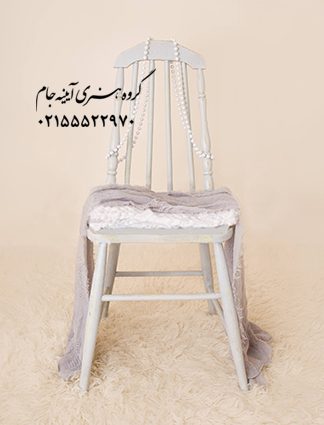 دانلود بکگراند آتلیه