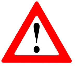 http://s8.picofile.com/file/8319089934/attention_303861_1280_300x268.png