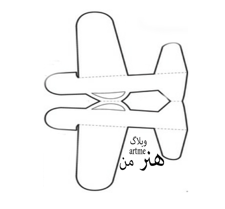 http://s8.picofile.com/file/8319110700/Screenshot_2018_02_10_14_03_41.jpg