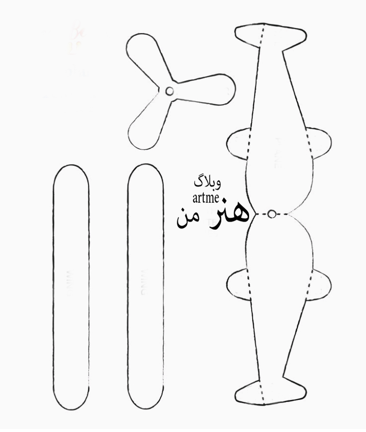 http://s8.picofile.com/file/8319110726/Screenshot_2018_02_10_14_04_51.jpg