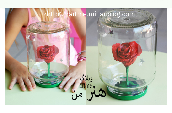 http://s8.picofile.com/file/8319115792/Screenshot_2018_02_10_14_20_42.jpg