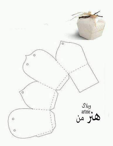 http://s8.picofile.com/file/8319116700/40d8ceea2e2adb5138eeb85a952659b0.jpg
