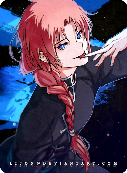 http://s8.picofile.com/file/8319266600/kamui_gintama_by_ugotrekthard_d9jjman.png