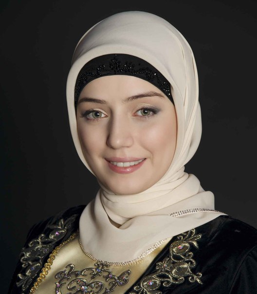 دانلود آهنگ روسی قلب من با متن فارسی