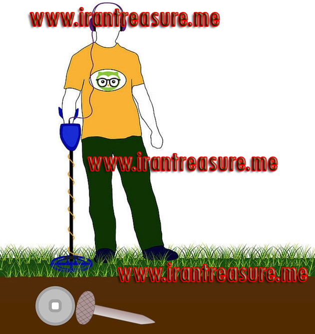 http://s8.picofile.com/file/8319475750/felezyab1.jpg