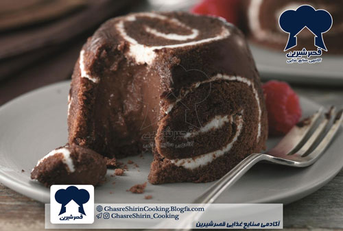 کلاس آموزش دسر در اصفهان آموزش دسر بین الملل آموزش دسر سنتی در بهترین آموزشگاه آشپزی اصفهان صنایع غذایی قصر شیرین  اعطای مدرک بین المللی از فنی و حرفه ای کلاس آموزش دسر در اصفهان آموزش دسر بین الملل آموزش دسر سنتی در بهترین آموزشگاه آشپزی اصفهان صنایع غذایی قصر شیرین  اعطای مدرک بین المللی از فنی و حرفه ای