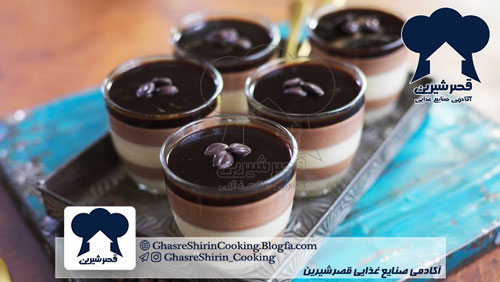 کلاس آموزش دسر در اصفهان آموزش دسر بین الملل آموزش دسر سنتی در بهترین آموزشگاه آشپزی اصفهان صنایع غذایی قصر شیرین  اعطای مدرک بین المللی از فنی و حرفه ای کلاس آموزش دسر در اصفهان آموزش دسر بین الملل آموزش دسر سنتی در بهترین آموزشگاه آشپزی اصفهان صنایع غذایی قصر شیرین  اعطای مدرک بین المللی از فنی و حرفه ای