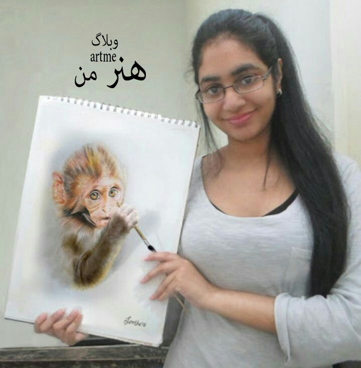 http://s8.picofile.com/file/8319639218/WEBPAGE_%DB%B2%DB%B0%DB%B1%DB%B8%DB%B0%DB%B2%DB%B1%DB%B7_%DB%B1%DB%B5%DB%B2%DB%B6%DB%B4%DB%B8.jpg