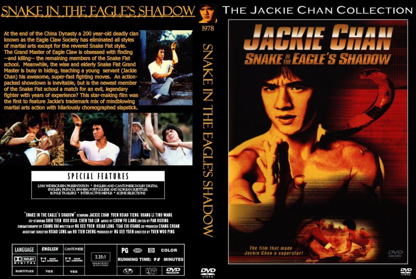 snake_in_the_eagles_shadow_1978_cover