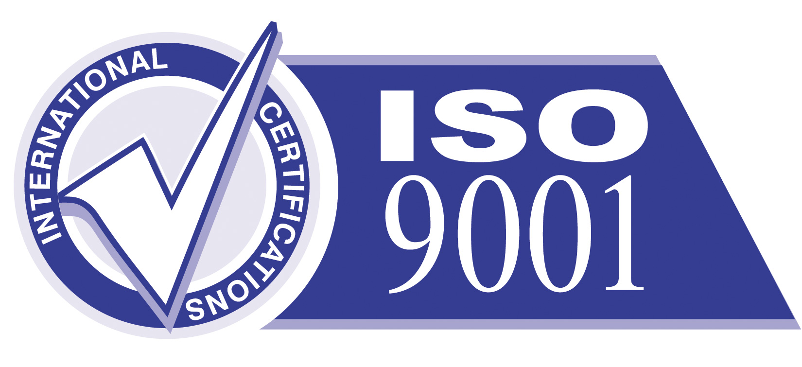 ایزو 9001