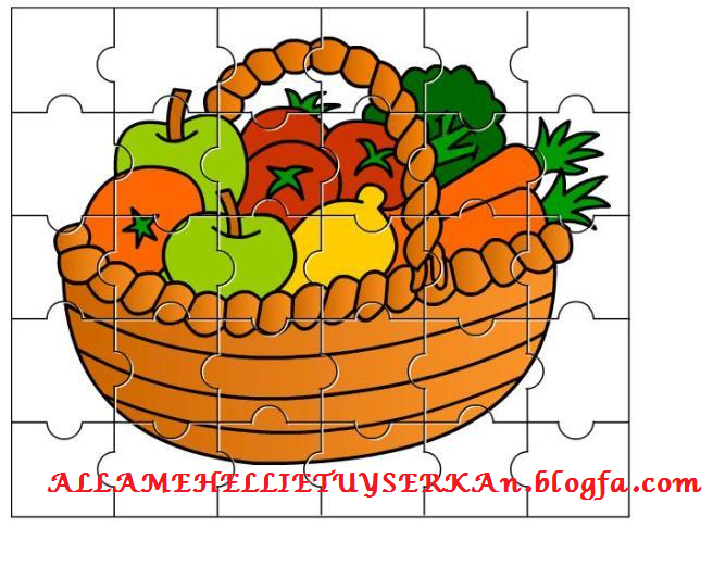 معما میوه فروش فروشنده ای یک سبد میوه خرید. آن را به دو قسمت مساوی تقسیم کرد. یک نصف آن را به دو برابر قیمت خرید به فروش رساند، و نصف دیگر را به نصف قیمت خرید فروخت. آیا می توانید بگویید این شخص در این خرید و فروش سود برد یا ضرر کرد یا مساوی شد؟