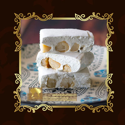 آموزشگاه آشپزی قصر شیرین برگزار کننده بهترین و متنوع ترین کلاس های آشپزی در اصفهان با اعطای مدرک بین المللی آموزشگاه آشپزی قصر شیرین برگزار کننده بهترین و متنوع ترین کلاس های آشپزی در اصفهان با اعطای مدرک بین المللی