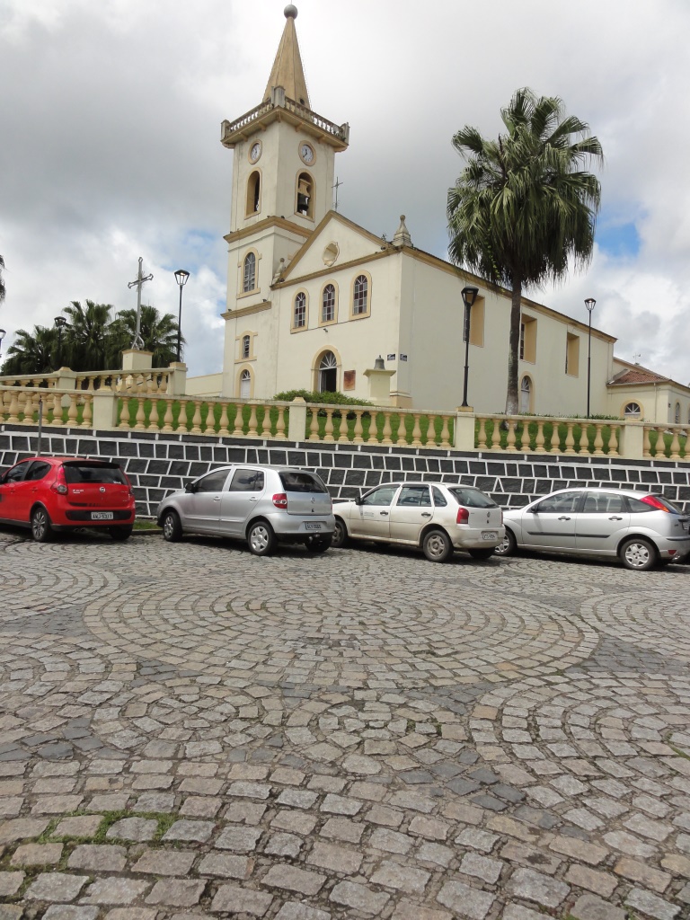 http://s8.picofile.com/file/8319855626/577.JPG