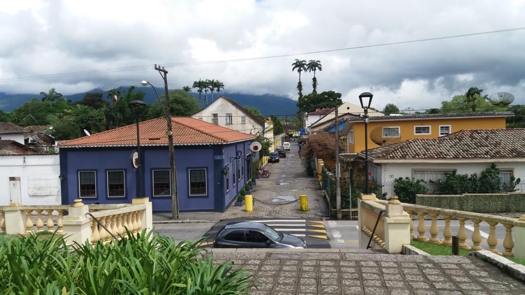 http://s8.picofile.com/file/8319856218/20151029_112831.jpg