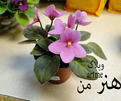 http://s8.picofile.com/file/8319989492/87aea19addaf145278bc5af15bbbaaae.jpg