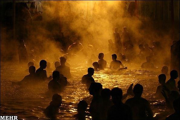 آبترش سربیشه
