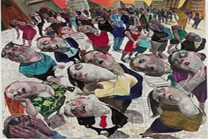 کلی آدم هستن که احساس پوچی میکنن! ، منبع :
http://kolbehyetanhayi.mihanblog.com/post/5597 کلی آدم هستن که
احساس پوچی میکنن!