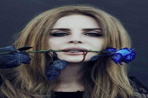 کلاه بارانی! یا بارانی روی کلاه! چه فرقی دارد؟ ، منبع :
http://kolbehyetanhayi.mihanblog.com/post/5604 کلاه بارانی! یا
بارانی روی کلاه! چه فرقی دارد؟