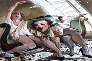 پس وضعیت چه باشد که آرام باشیم؟ ، منبع :
http://kolbehyetanhayi.mihanblog.com/post/5618 پس وضعیت چه باشد
که آرام باشیم؟