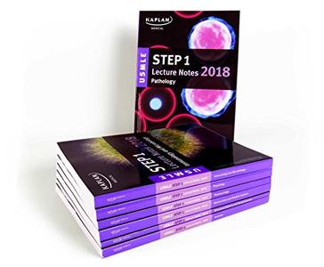 http://s8.picofile.com/file/8320179000/2008_step01_7books.jpg