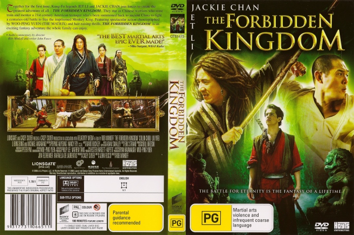 The_Forbidden_Kingdom_2008
