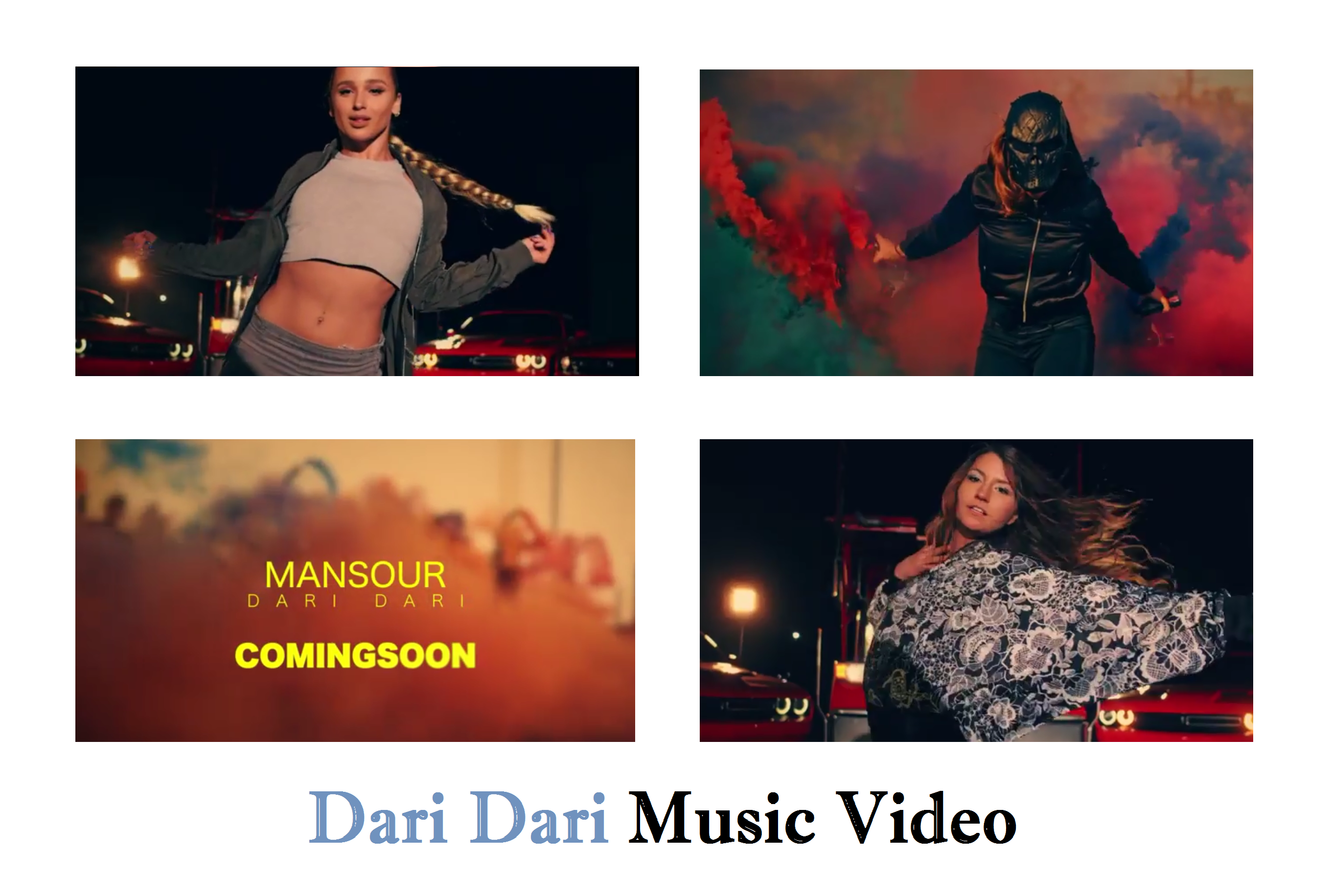 http://s8.picofile.com/file/8320475300/DariDari_Teaser_Pic1.png