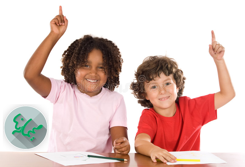 http://s8.picofile.com/file/8320495776/two_student_children_6798753.jpg