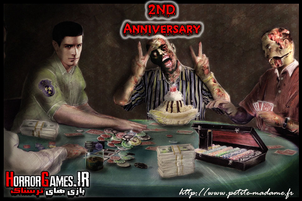 2ndanniversaryforgameshouse.ir.jpg