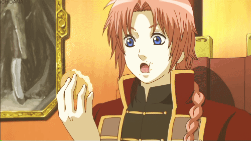 http://s8.picofile.com/file/8320731776/08c80b8462b8c381f4659a74028c6b3ca6adb6a0_hq.gif