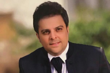 دعوای علیرضا قادری و حمید شبخیز بالا گرفت