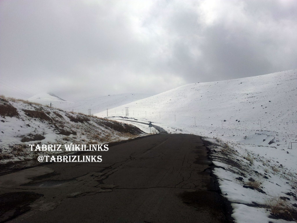زینجناب