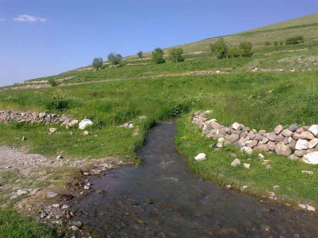 انرجان