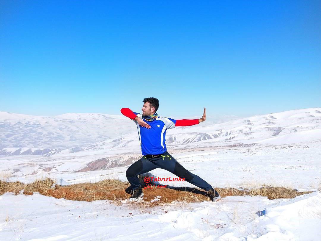 آذربایجان
