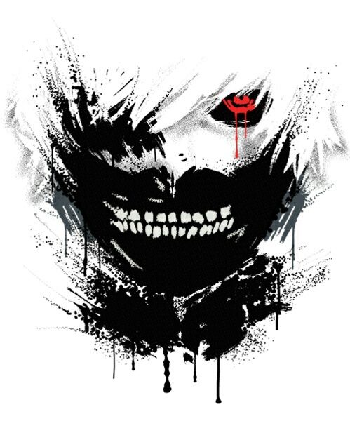 http://s8.picofile.com/file/8321311200/f96299eaffb007726b250dbb6c34d342_3.jpg