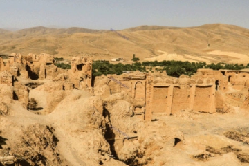 آیا تویسرکان شهر خوبی است؟