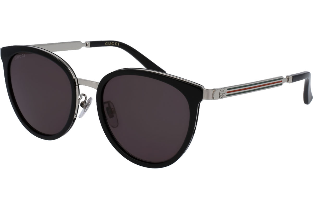عینک آفتابی Gucci GG0077SK