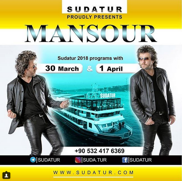 http://s8.picofile.com/file/8321363326/Mansour_Stanbul_Nowrouz97.png