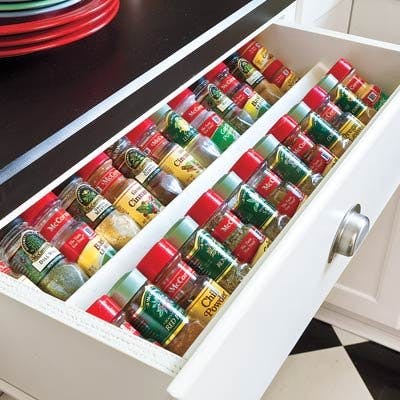 چگونه یک آشپزخانه رؤیایی داشته باشیم؟ چگونه یک آشپزخانه رؤیایی داشته باشیم؟