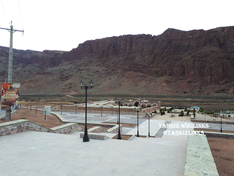 خواجه نظر
