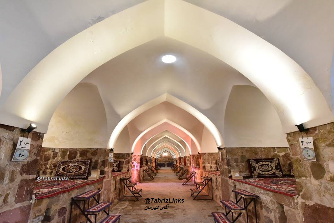 خواجه نظر