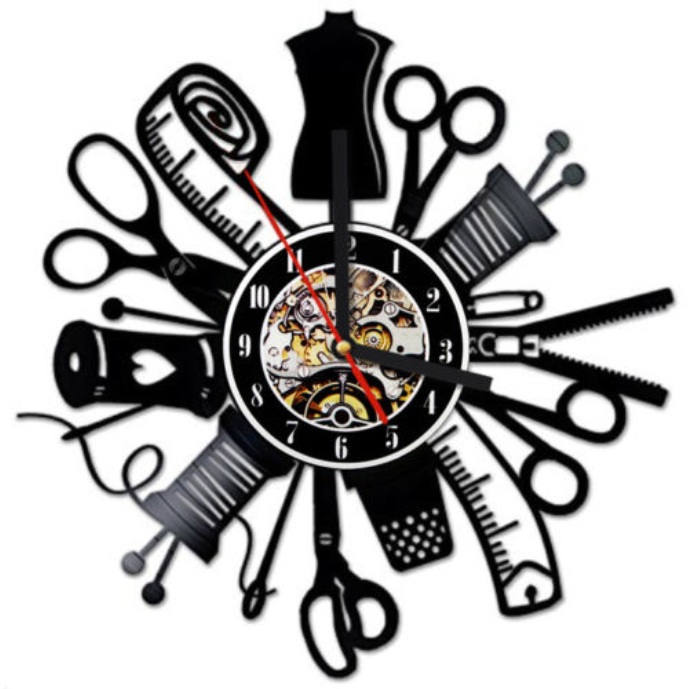 http://s8.picofile.com/file/8321532676/_645_6456.jpg