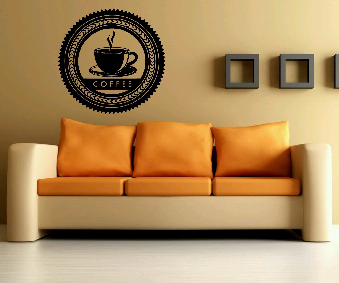 http://s8.picofile.com/file/8321534484/71hTELDre1L_SL1440_.jpg