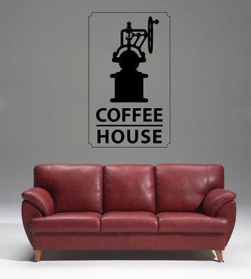 http://s8.picofile.com/file/8321534592/414ZO6hVvKL.jpg