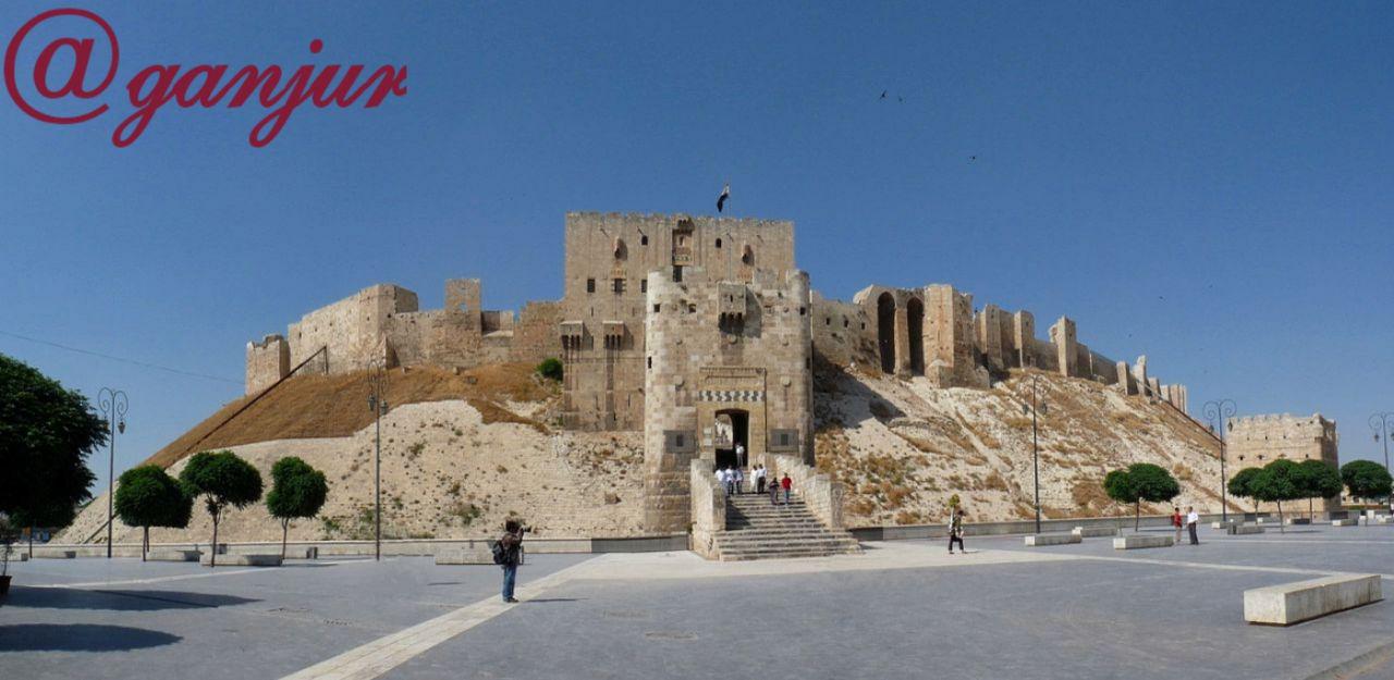 تل خاکی
